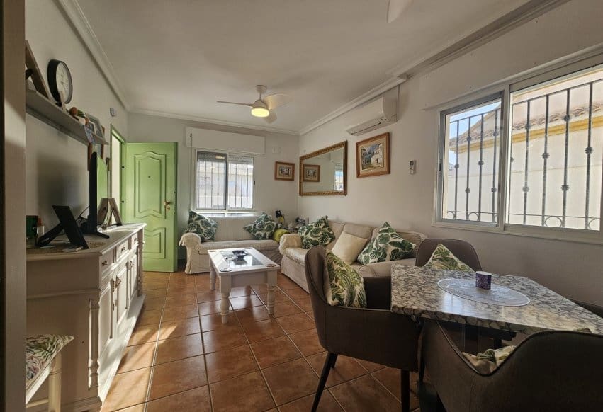3 soverom Bungalow til salgs i La Zenia med svømmebasseng - € 299 950 (Ref: 10094188)