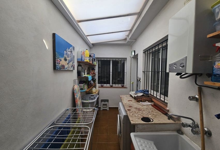 3 soverom Bungalow til salgs i La Zenia med svømmebasseng - € 299 950 (Ref: 10094188)