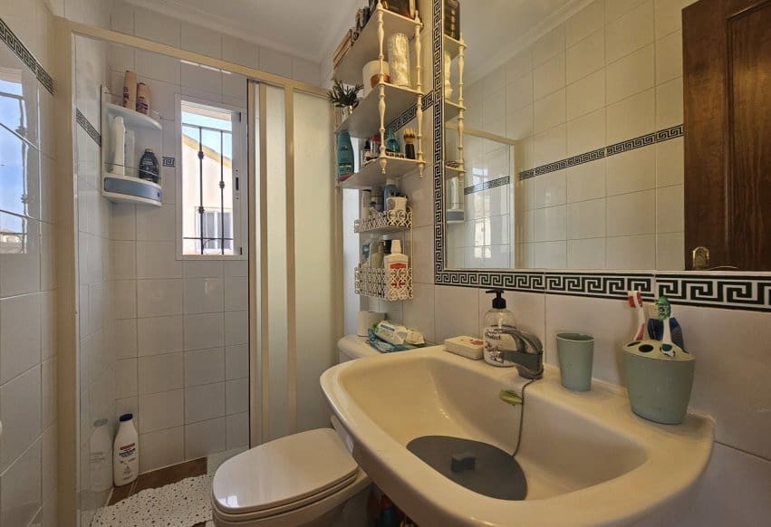 3 soverom Bungalow til salgs i La Zenia med svømmebasseng - € 299 950 (Ref: 10094188)