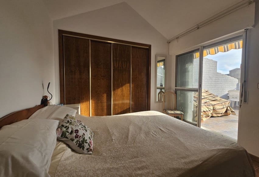 3 soverom Bungalow til salgs i La Zenia med svømmebasseng - € 299 950 (Ref: 10094188)