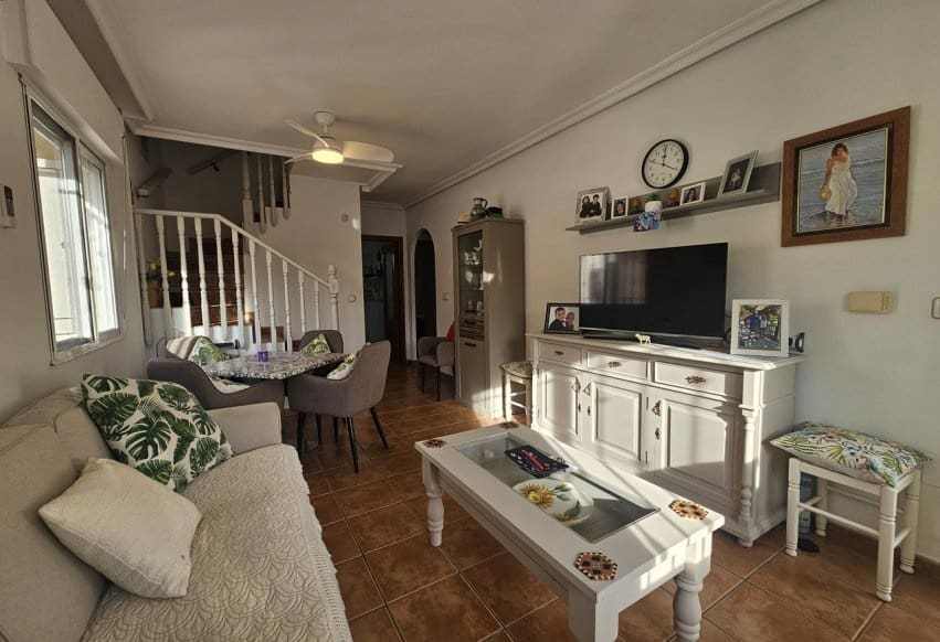 3 soverom Bungalow til salgs i La Zenia med svømmebasseng - € 299 950 (Ref: 10094188)