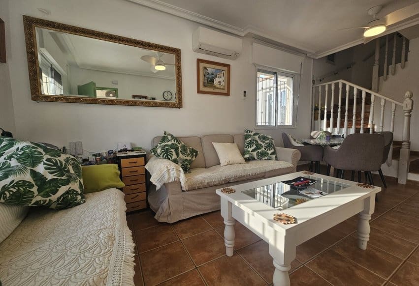 3 soverom Bungalow til salgs i La Zenia med svømmebasseng - € 299 950 (Ref: 10094188)