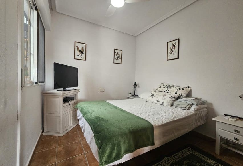 3 soverom Bungalow til salgs i La Zenia med svømmebasseng - € 299 950 (Ref: 10094188)