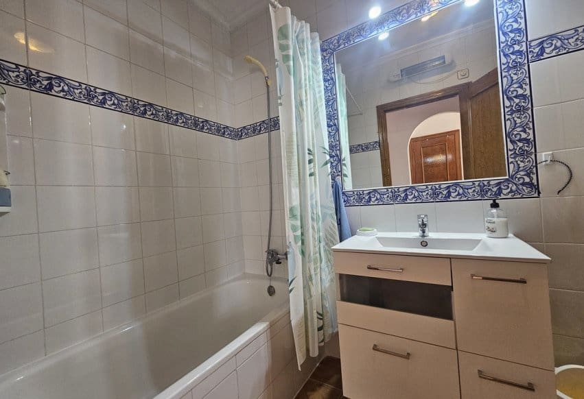 3 soverom Bungalow til salgs i La Zenia med svømmebasseng - € 299 950 (Ref: 10094188)