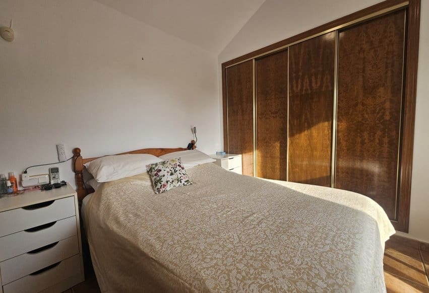 3 soverom Bungalow til salgs i La Zenia med svømmebasseng - € 299 950 (Ref: 10094188)