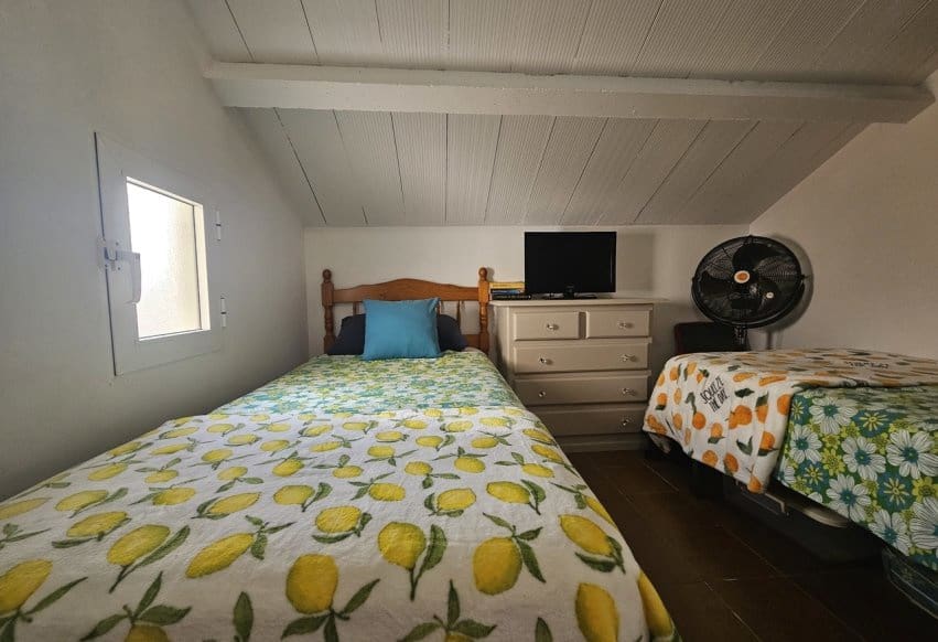 3 soverom Bungalow til salgs i La Zenia med svømmebasseng - € 299 950 (Ref: 10094188)