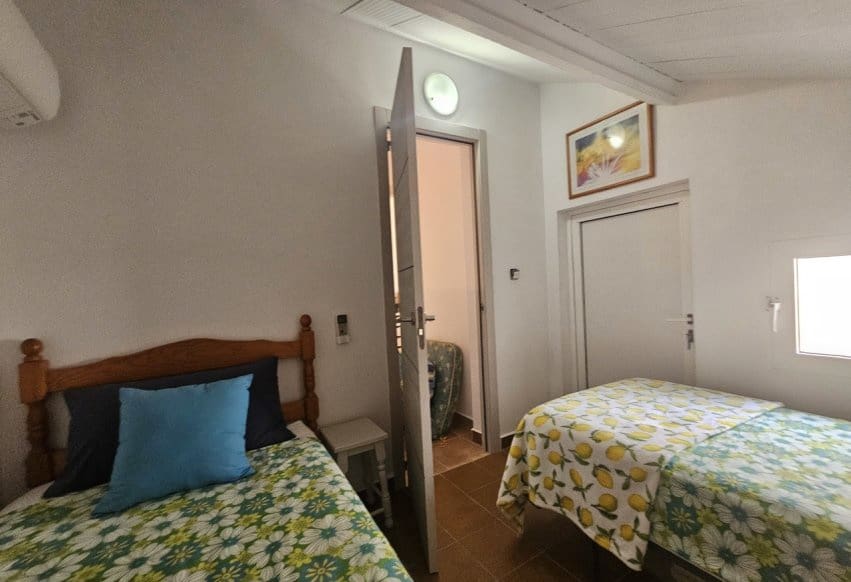 3 soverom Bungalow til salgs i La Zenia med svømmebasseng - € 299 950 (Ref: 10094188)