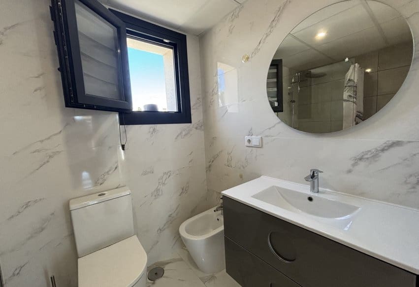 3 soveværelse Villa til salg i Estrella de Mar med swimmingpool garage - € 1.598.000 (Ref: 10095526)