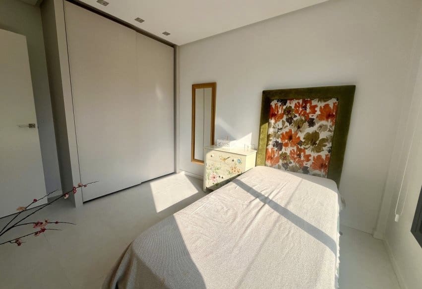 3 soverom Villa til salgs i Los Dolses med svømmebasseng garasje - € 585 000 (Ref: 10097446)