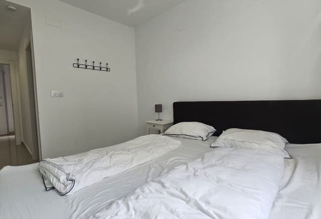 6 soveværelse Villa til salg i Villamartin, Orihuela med swimmingpool garage - € 546.950 (Ref: 10097659)