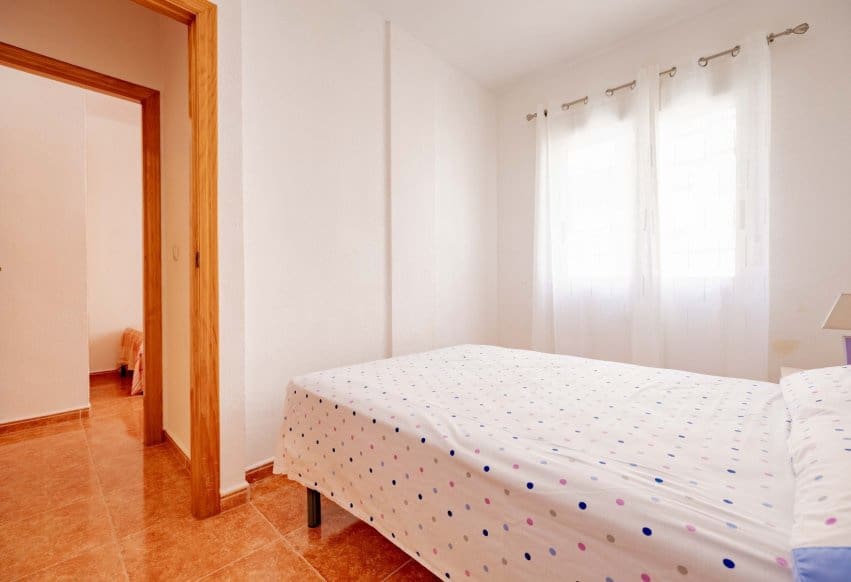 3 soveværelse Byhus til salg i Torrevieja - € 225.000 (Ref: 10097660)
