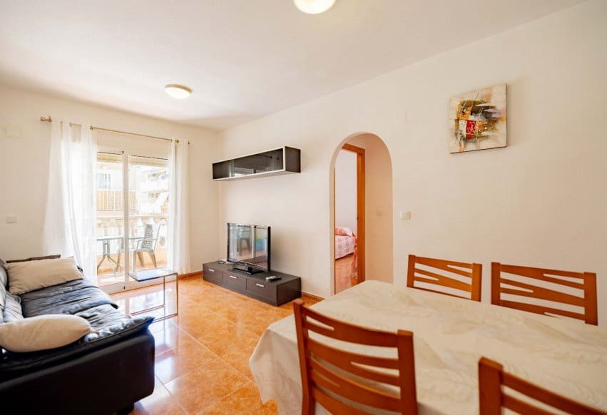 3 soveværelse Byhus til salg i Torrevieja - € 225.000 (Ref: 10097660)