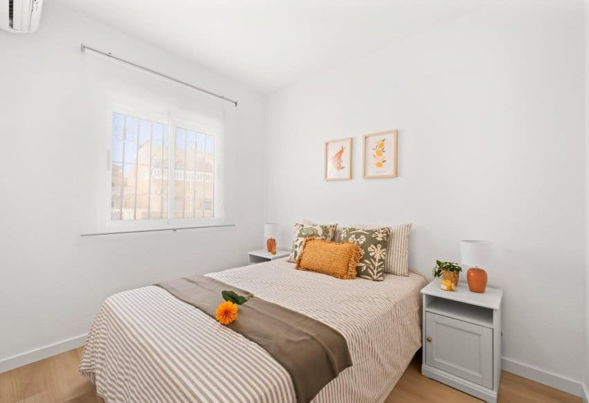 2 camera da letto Casa in vendita in Orihuela Costa con piscina - 229.800 € (Rif: 10120559)