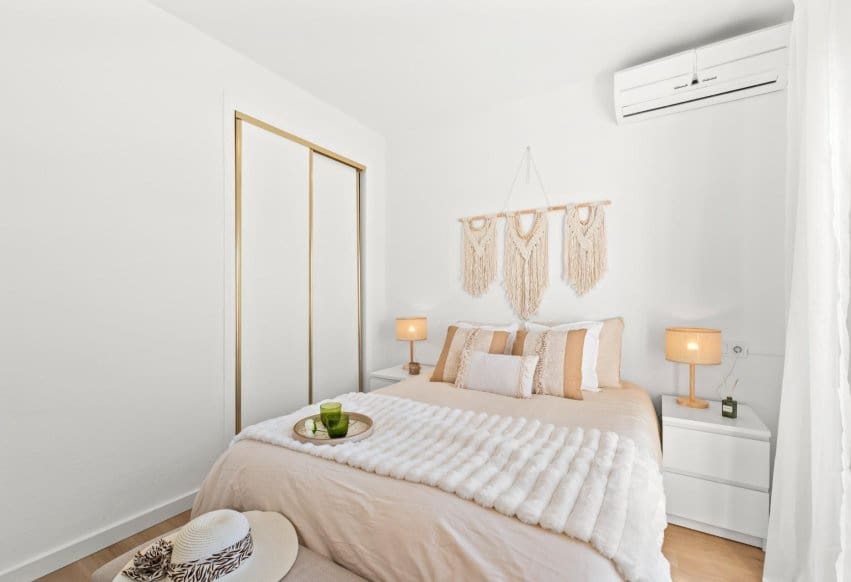 2 camera da letto Casa in vendita in Orihuela Costa con piscina - 229.800 € (Rif: 10120559)