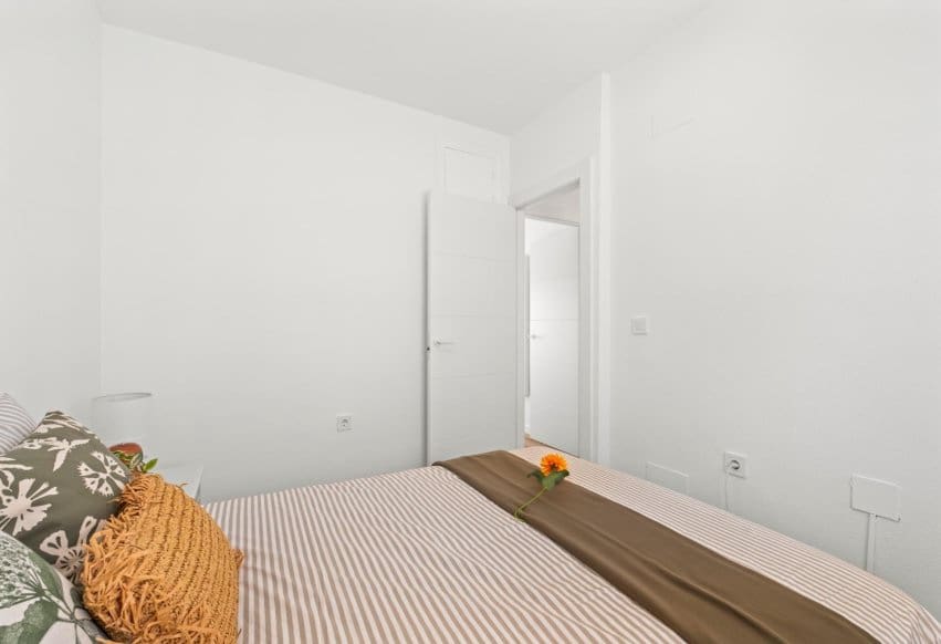 2 camera da letto Casa in vendita in Orihuela Costa con piscina - 229.800 € (Rif: 10120559)