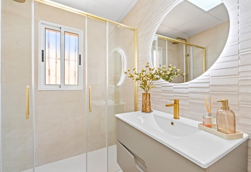 2 camera da letto Casa in vendita in Orihuela Costa con piscina - 229.800 € (Rif: 10120559)