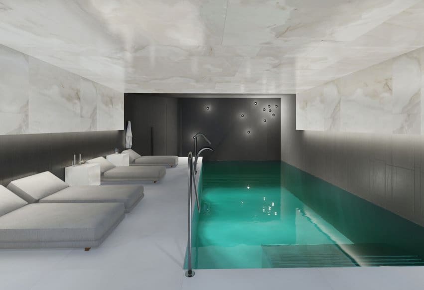 2 soveværelse Lejlighed til salg i Guardamar del Segura med swimmingpool - € 299.000 (Ref: 10120562)