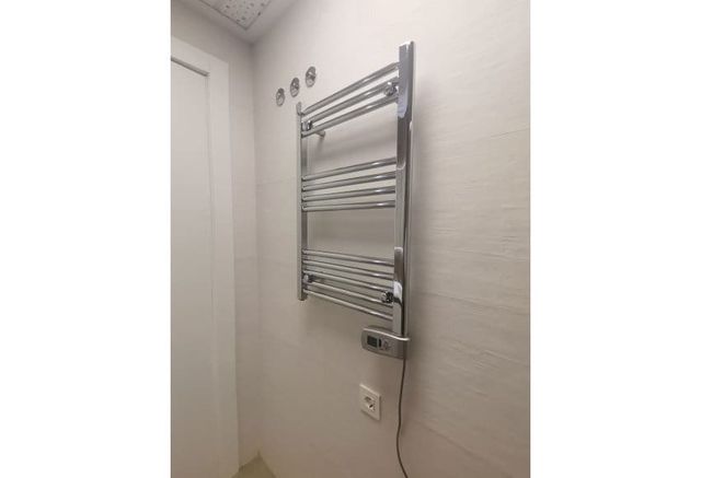 1 quarto Apartamento para venda em Avenida Habaneras - Curva de Palangre, Torrevieja com piscina - 219 000 € (Ref: 10120563)