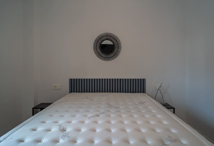 2 sovrum Lägenhet till salu i Pilar de la Horadada med pool garage - 265 000 € (Ref: 10127575)