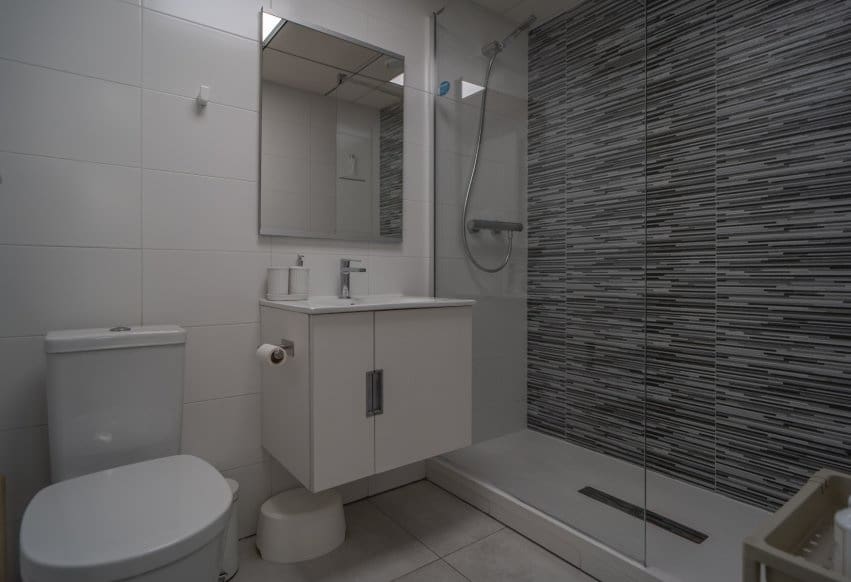 2 sovrum Lägenhet till salu i Pilar de la Horadada med pool garage - 265 000 € (Ref: 10127575)