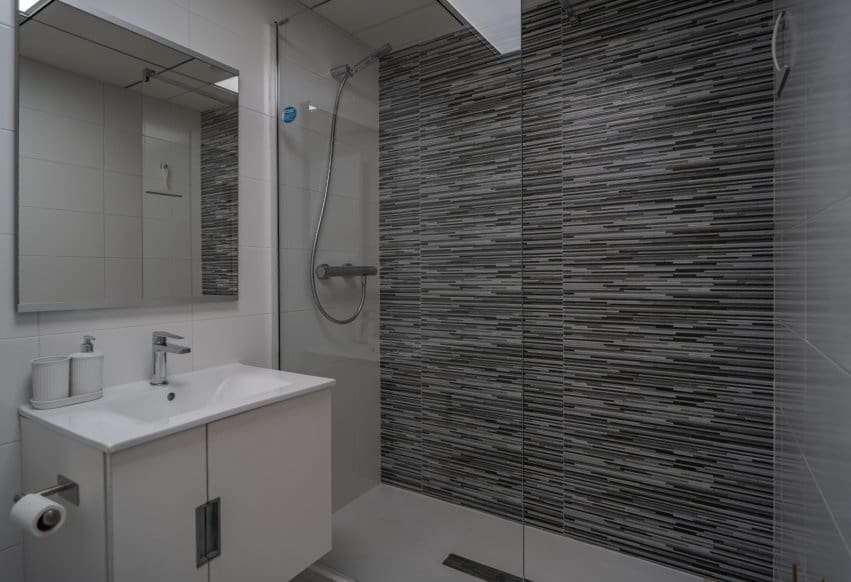 2 sovrum Lägenhet till salu i Pilar de la Horadada med pool garage - 265 000 € (Ref: 10127575)