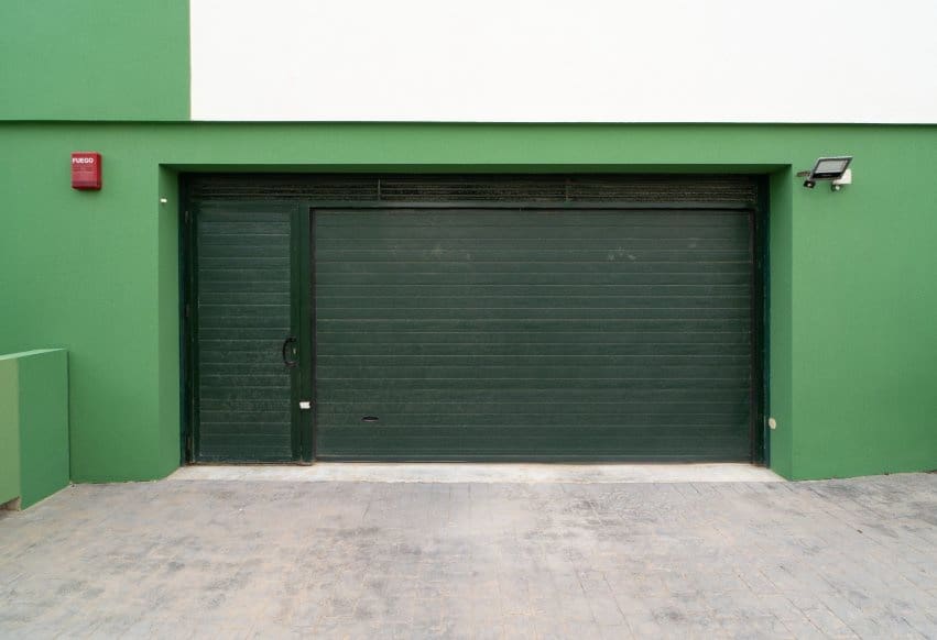 2 sovrum Lägenhet till salu i Pilar de la Horadada med pool garage - 265 000 € (Ref: 10127575)