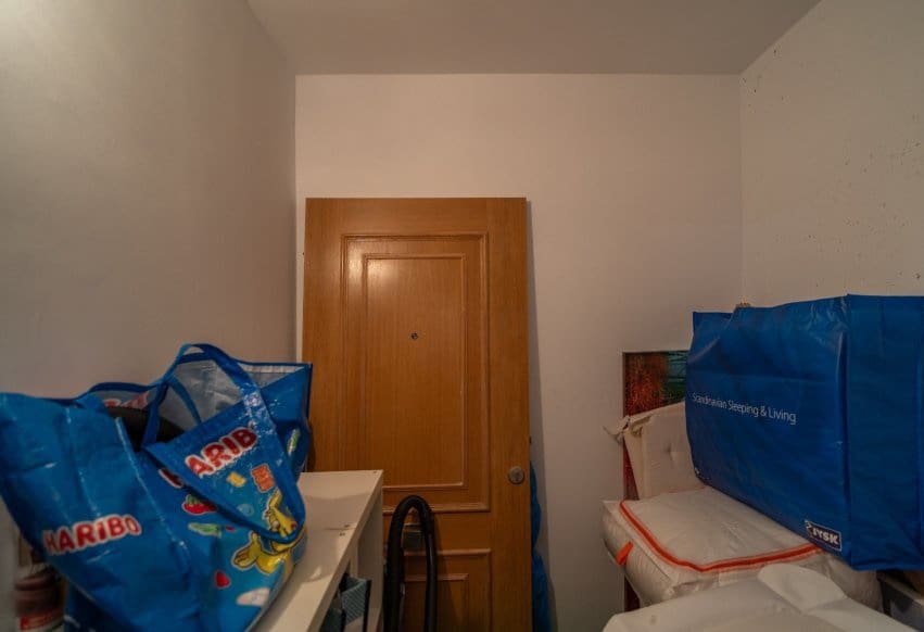2 sovrum Lägenhet till salu i Pilar de la Horadada med pool garage - 265 000 € (Ref: 10127575)
