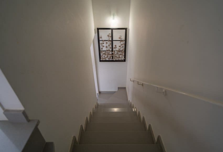 3 Zimmer Haus zu verkaufen in Torrevieja mit Pool Garage - 294.900 € (Ref: 10131004)
