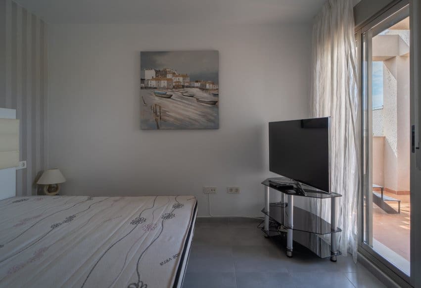 3 Zimmer Haus zu verkaufen in Torrevieja mit Pool Garage - 294.900 € (Ref: 10131004)