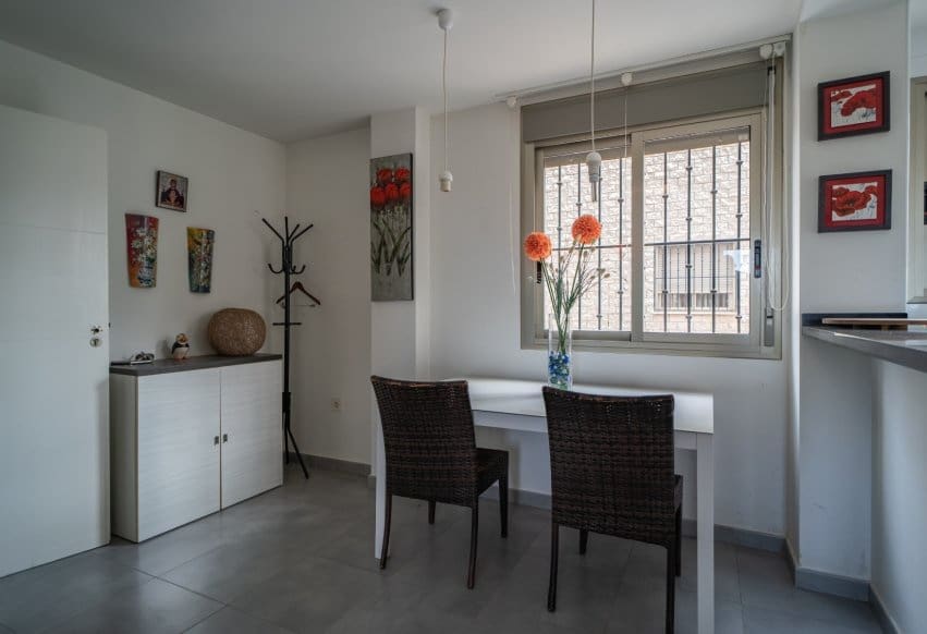 3 Zimmer Haus zu verkaufen in Torrevieja mit Pool Garage - 294.900 € (Ref: 10131004)