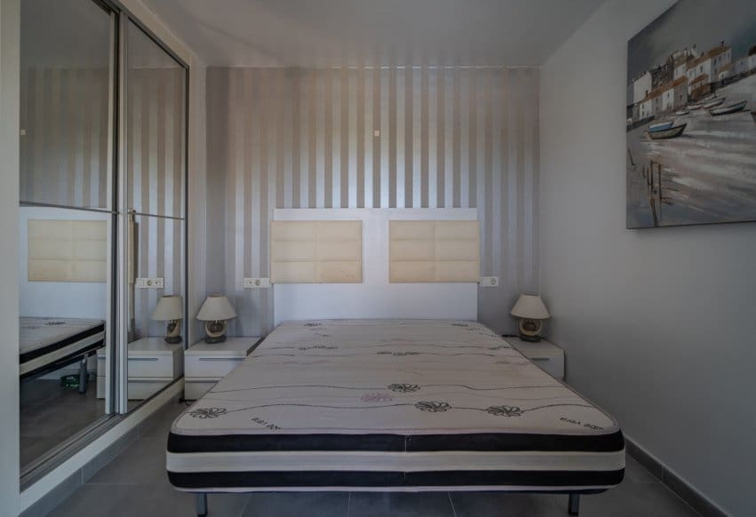 3 Zimmer Haus zu verkaufen in Torrevieja mit Pool Garage - 294.900 € (Ref: 10131004)