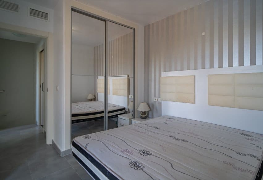 3 Zimmer Haus zu verkaufen in Torrevieja mit Pool Garage - 294.900 € (Ref: 10131004)