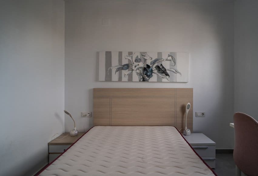 3 Zimmer Haus zu verkaufen in Torrevieja mit Pool Garage - 294.900 € (Ref: 10131004)