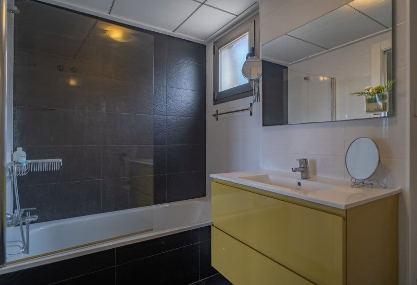 3 Zimmer Haus zu verkaufen in Torrevieja mit Pool Garage - 294.900 € (Ref: 10131004)