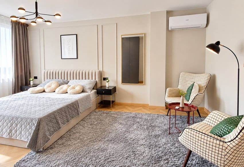 3 makuuhuone Ranta-asunto myytävänä paikassa Torrevieja - 260 000 € (Ref: 10132997)