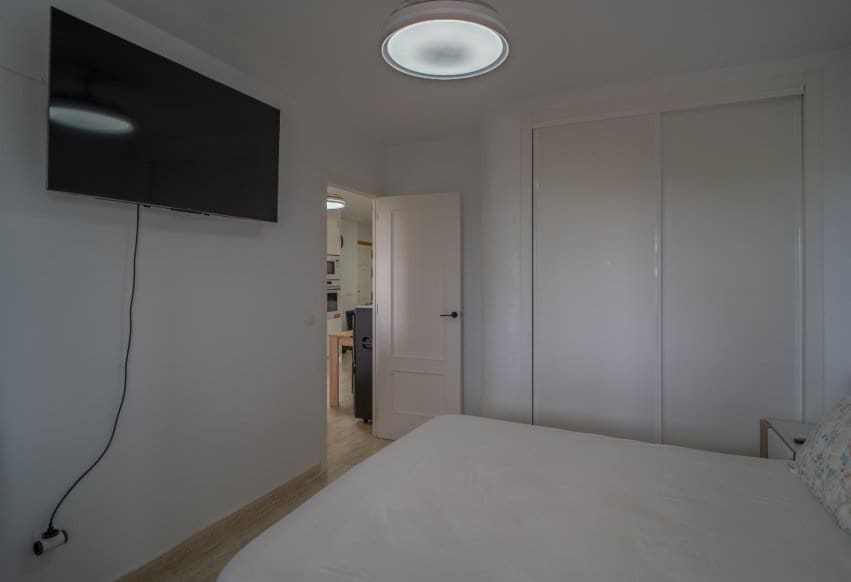 3 bedroom Apartment for sale in Torrevieja with pool - € 154,900 (Ref: 10158797)
