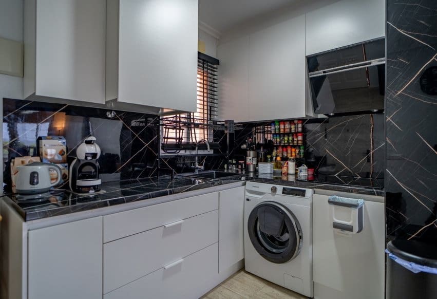 3 bedroom Apartment for sale in Torrevieja with pool - € 154,900 (Ref: 10158797)