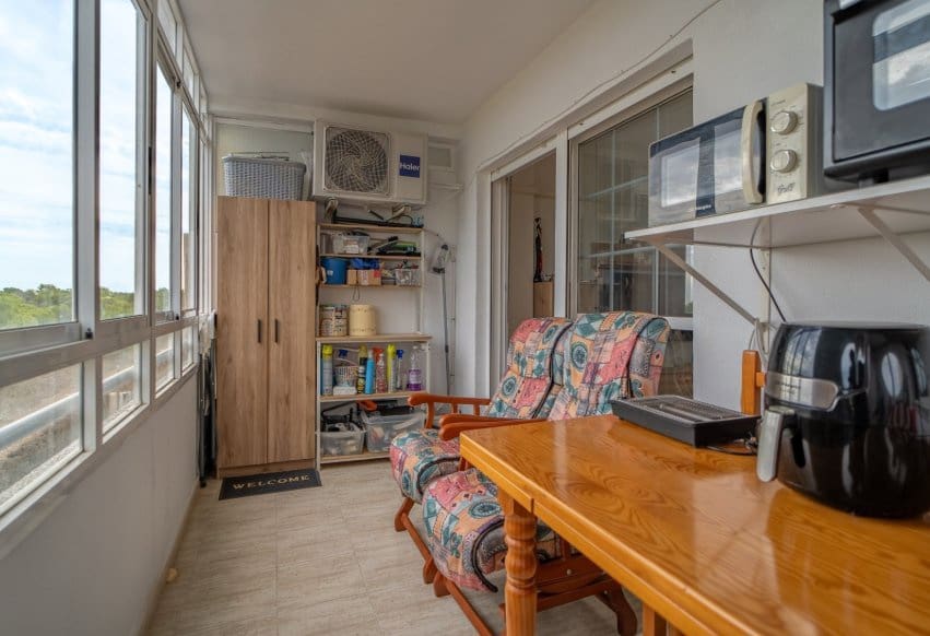 3 bedroom Apartment for sale in Torrevieja with pool - € 154,900 (Ref: 10158797)