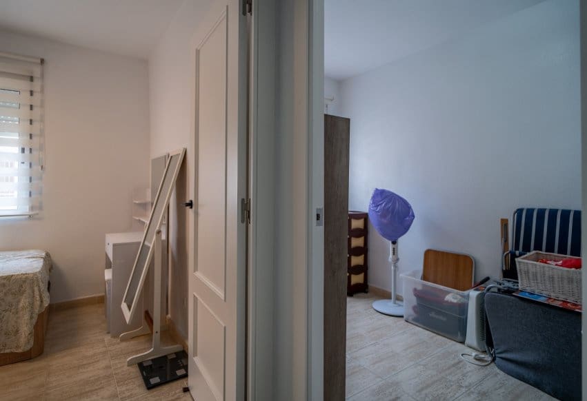 3 bedroom Apartment for sale in Torrevieja with pool - € 154,900 (Ref: 10158797)