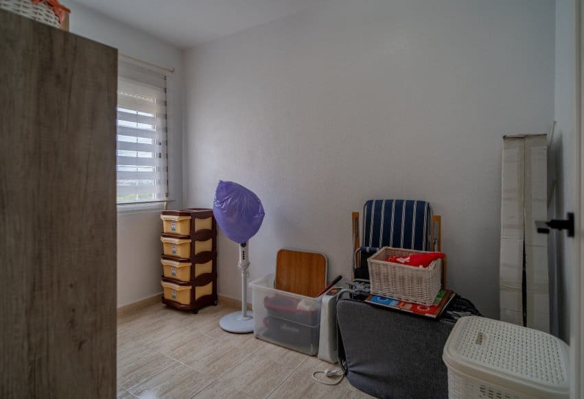 3 bedroom Apartment for sale in Torrevieja with pool - € 154,900 (Ref: 10158797)