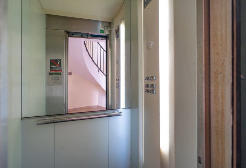 3 bedroom Apartment for sale in Torrevieja with pool - € 154,900 (Ref: 10158797)