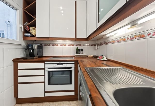 2 soveværelse Bungalow til salg i Lomas de Cabo Roig - Los Dolses, Orihuela med swimmingpool - € 193.900 (Ref: 10167539)