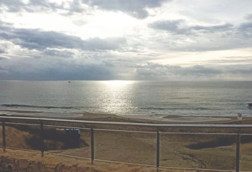 3 soveværelse Villa til salg i El Campello med swimmingpool - € 949.000 (Ref: 7159051)