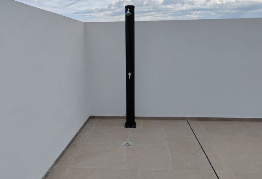 3 sypialnia Willa na sprzedaż w San Juan de Alicante / Sant Joan d'Alacant z basenem - 950 000 € (Ref: 7159052)