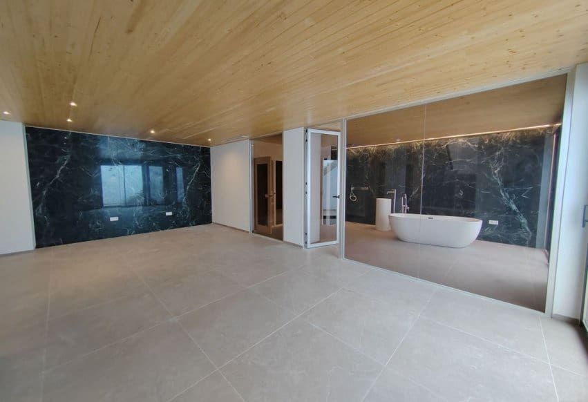 3 sypialnia Willa na sprzedaż w San Juan de Alicante / Sant Joan d'Alacant z basenem - 950 000 € (Ref: 7159052)