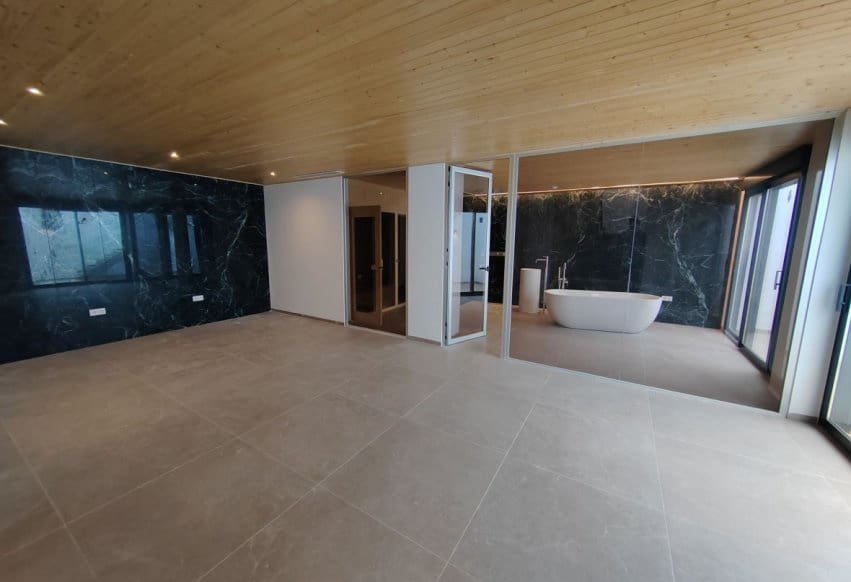 3 sypialnia Willa na sprzedaż w San Juan de Alicante / Sant Joan d'Alacant z basenem - 950 000 € (Ref: 7159052)