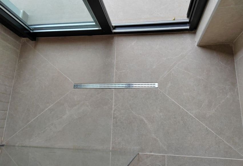 3 sypialnia Willa na sprzedaż w San Juan de Alicante / Sant Joan d'Alacant z basenem - 950 000 € (Ref: 7159052)