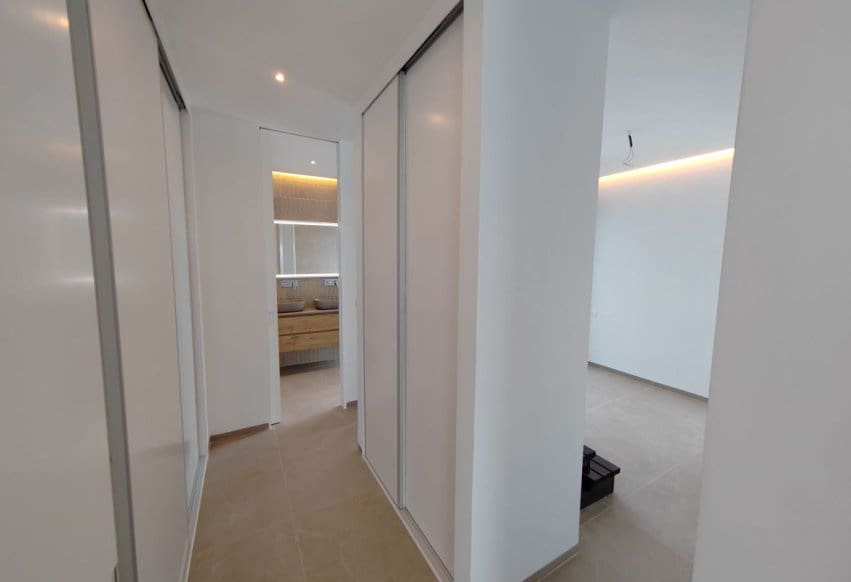 3 sypialnia Willa na sprzedaż w San Juan de Alicante / Sant Joan d'Alacant z basenem - 950 000 € (Ref: 7159052)