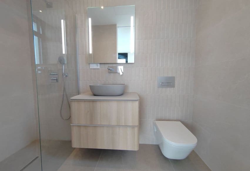 3 sypialnia Willa na sprzedaż w San Juan de Alicante / Sant Joan d'Alacant z basenem - 950 000 € (Ref: 7159052)