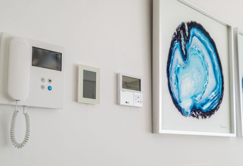 2 sypialnia Penthouse na sprzedaż w Orihuela Costa z basenem garażem - 350 000 € (Ref: 8661572)